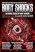 Body Shocks: Extreme Tales of Body Horror