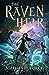 The Raven Heir (The Raven Crown, #1)