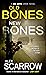 Old Bones New Bones (DCI Boyd, #2)