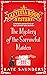 The Mystery of the Sorrowful Maiden (A Laetitia Rodd Mystery Book 3)