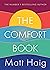 The Comfort Book