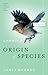 Darwin's Origin of Species: A Biography