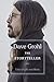 The Storyteller Tales of Life and Music by Dave Grohl