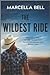 The Wildest Ride by Marcella Bell