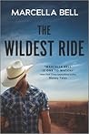 The Wildest Ride (Closed Circuit, #1)