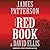 The Red Book (A Black Book Thriller, 2)