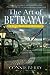 The Art of Betrayal (Kate Hamilton Mysteries #3)