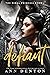 Defiant (The Feral Princess, #1)