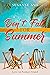 Don't Fall for Summer (Love...