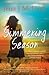 Simmering Season