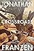 Crossroads by Jonathan Franzen