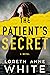 The Patient's Secret