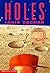 Holes by Louis Sachar