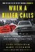 When a Killer Calls (Cases ...