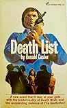 Death List