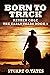 Born To Track (Reuben Cole ...