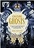 Chasing Ghosts: A Tour of Our Fascination with Spirits and the Supernatural