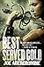 Best Served Cold by Joe Abercrombie