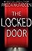 The Locked Door