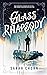 Glass Rhapsody (Songs of Se...