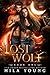 Lost Wolf (Savage, #1)