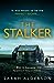 The Stalker