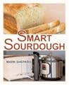 Smart Sourdough by Mark Shepard