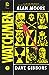 Watchmen