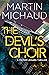 The Devil's Choir: A Victor Lessard Thriller (A Victor Lessard Thriller, 3)