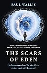 The Scars of Eden