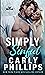 Simply Sinful by Carly Phillips