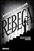 Rebeca by Daphne du Maurier