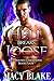 Hell Breaks Loose (Hellhound Champions, #4)