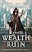 Witch of Wealth and Ruin (Tidecaller Chronicles #2)