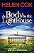 A Body by the Lighthouse (Kitt Hartley Yorkshire Mysteries #6)