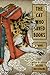 The Cat Who Saved Books (The Cat Who..., #1)