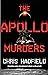 The Apollo Murders (Apollo Murders #1)