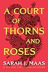 A Court of Thorns...