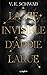 La Vie invisible d'Addie Larue