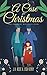 A Case for Christmas (The Lords of Bucknall Club, #2)