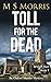 Toll for the Dead (Bridget Hart #7)