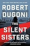 The Silent Sisters by Robert Dugoni