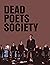 Dead Poets Society: The Screenplay