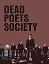 Dead Poets Society: The Screenplay