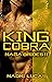 King Cobra (Naga Brides #2)