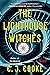 The Lighthouse Witches