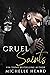 Cruel Saints (The Saints, #2)