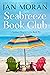 Seabreeze Book Club (Summer...