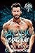 Saving Sebastian (Custos Securities, #3)