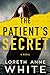 The Patient's Secret